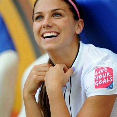 alex morgan leaks|Alex Morgan (@alexmorgan13) • Instagram photos and videos